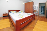 Holidays to Croatia Makarska