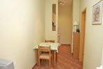 apartments makarska private accomodation Gorana A1