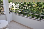 apartments makarska private accomodation Gorana A3