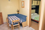 apartments makarska private accomodation Gorana app 4