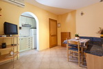 Holidays to Croatia - Makarska Apartments Gorana