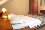 apartments makarska private accomodation Gorana A5