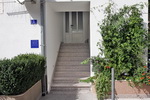 makarska private apartments