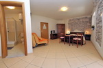 selak apartments makarska - private accommodation app  1