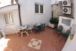 selak apartments makarska - private accommodation app  1