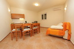 selak apartments makarska - private accommodation app  2