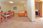 selak apartments makarska - private accommodation app  2