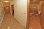 selak apartments makarska - private accommodation app  2