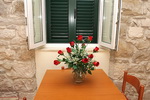 selak apartments makarska - private accommodation app 3