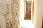 selak apartments makarska - private accommodation app 3