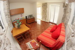 selak apartments makarska - private accommodation app 3