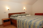 selak apartments makarska - private accommodation