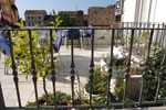 selak apartments makarska - private accommodation