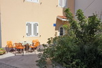 Jeftini Apartmani Makarska-Apartmani Slavko