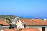 Cheap Apartments in Makarska - Apartments Slavko