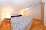 Ferienwohnung Kroatien privat - Makarska riviera