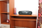 private accommodation Makarska - apartments Agnes app 1