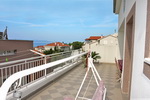 apartments Makarska - private accommodation Agnes app 4