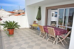 apartments Makarska - private accommodation Agnes app 4