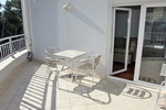 Makarska apartman za 4 osobe - Apartman Anita