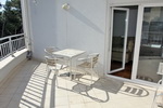 Croatia beach holidays - Makarska Apartment Anita