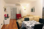 Privatni smještaj Makarska - Apartman Anita