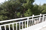 Apartment by the seaside in Makarska - Apartmens Ivica A1