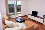 Private accommodation Makarska-Apartments Ivica