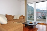 Private accommodation Makarska-Apartments Ivica