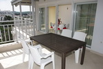 Private accommodation Makarska-Apartments Ivica