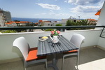 Croatia Holidays-Apartments Antonia Makarska