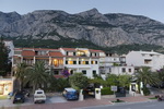 Makarska novi apartmani blizu plaže