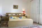 Accommodation in Makarska Croatia - Apartment Barba A1