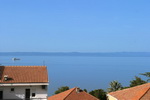 Croatia Holidays - Rent apartment in Makarska - Barba