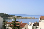 Croatia Holidays - Rent apartment in Makarska - Barba