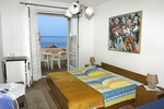 Makarska Kroatia - Rooms for rent Barba