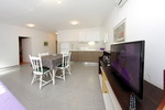 Favorable apartments for rent in Makarska