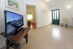 Günstige Ferienwohnung Makarska - Ferienhaus Denis