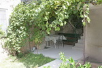 Favorable apartments for rent in Makarska