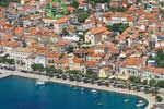 Makarska cheap apartments for 5 people - Apartmani Denis