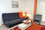 Croatia Holidays - Makarska Apartments Džajić