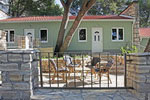 Apartmani na moru - Makarska - Apartmani Jure