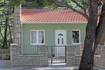 Apartmani na moru - Makarska - Apartmani Jure