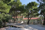 Croatia Holidays - Holiday Houses Makarska, Apartments Jure