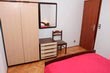 apartmani makarska rivijera privatni smještaj Drašnice kadijević app 1