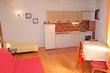 apartman makarska rivijera kadijević app 2