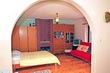 Drasnice apartments by the sea - Apartments Kadijevic