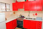 Drasnice apartments by the sea - Apartments Kadijevic