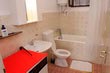 Drasnice apartments by the sea - Apartments Kadijevic