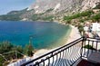 apartments makarska riviera Drašnice  Kadijević app 3